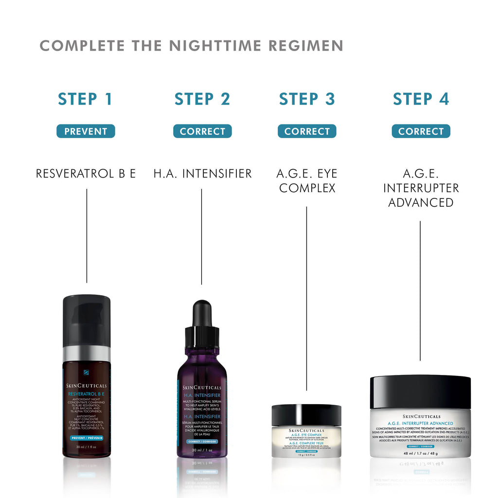 SkinCeuticals SkinCeuticals - A.G.E. INTERRUPTER - photo 9