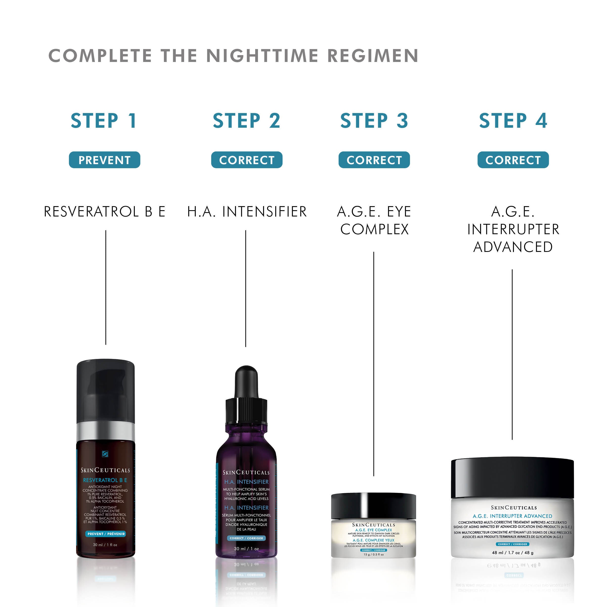 SkinCeuticals SkinCeuticals - A.G.E. INTERRUPTER - photo 9