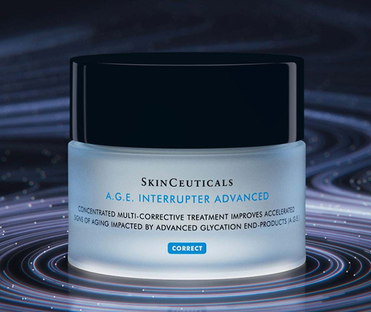SkinCeuticals SkinCeuticals - A.G.E. INTERRUPTER - photo 11
