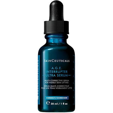 SkinCeuticals SkinCeuticals - A.G.E Interrupter Ultra Serum - photo 1