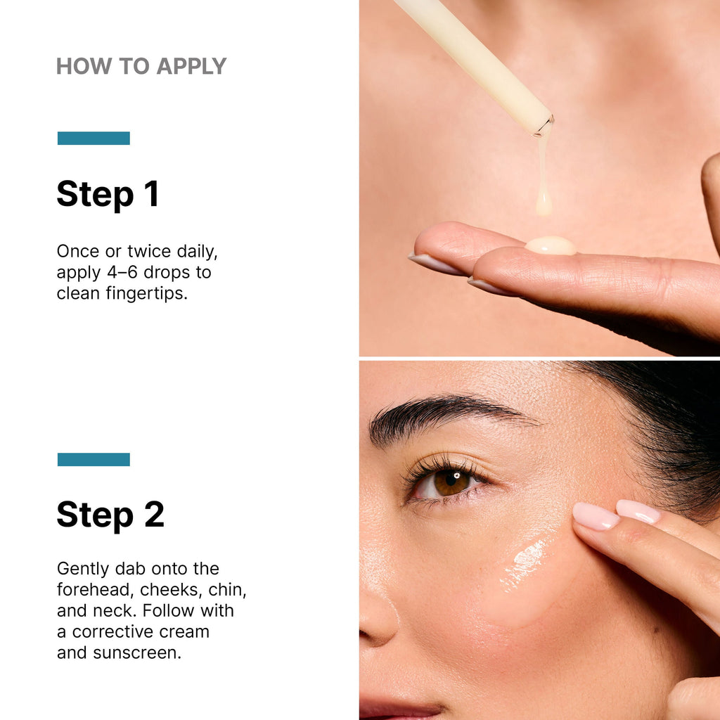 SkinCeuticals SkinCeuticals - A.G.E Interrupter Ultra Serum - photo 6