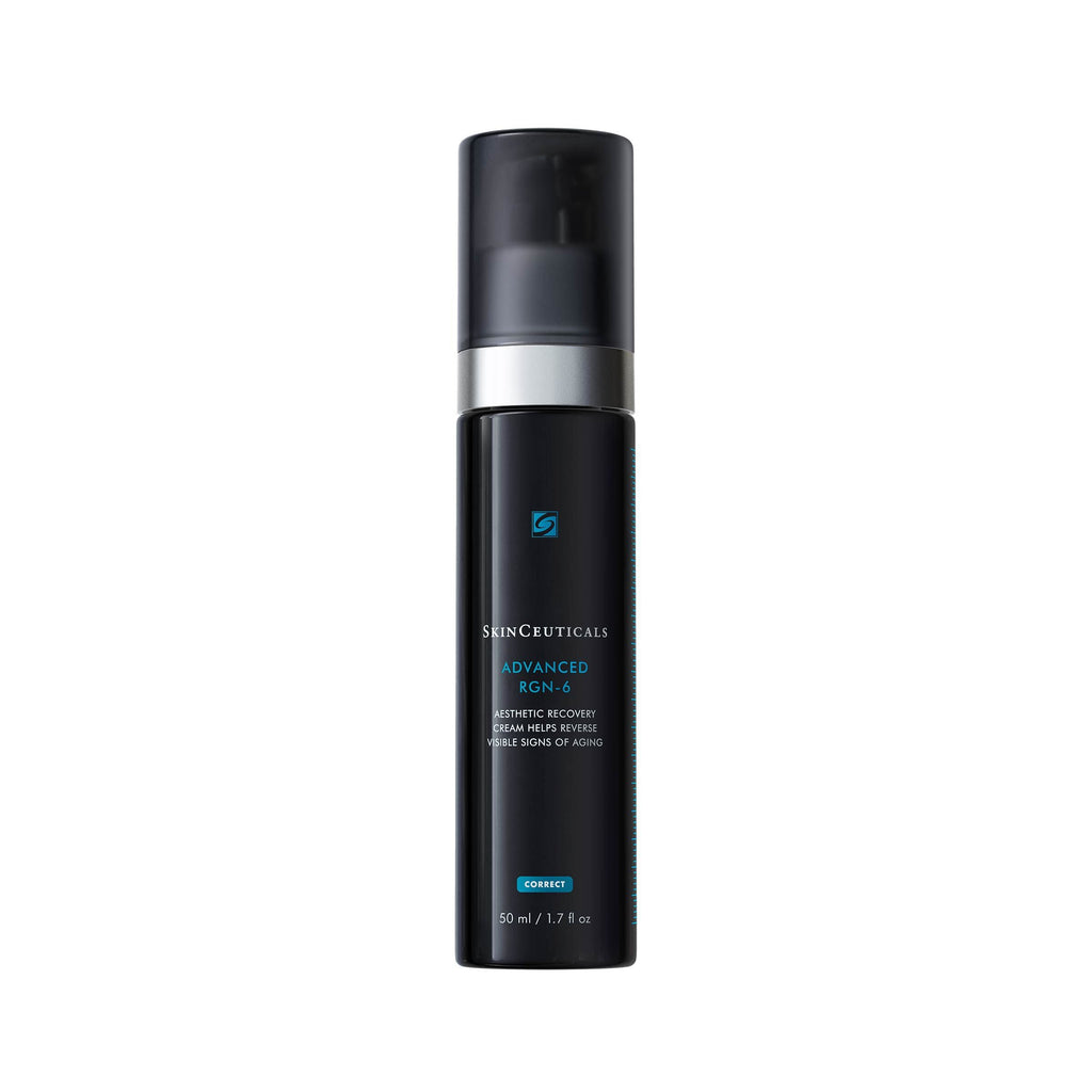 SkinCeuticals SkinCeuticals - Advanced RGN-6 Rejuvenation & Repair Cream - photo 1