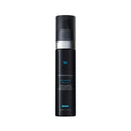 SkinCeuticals SkinCeuticals - Advanced RGN-6 Rejuvenation & Repair Cream - photo 1