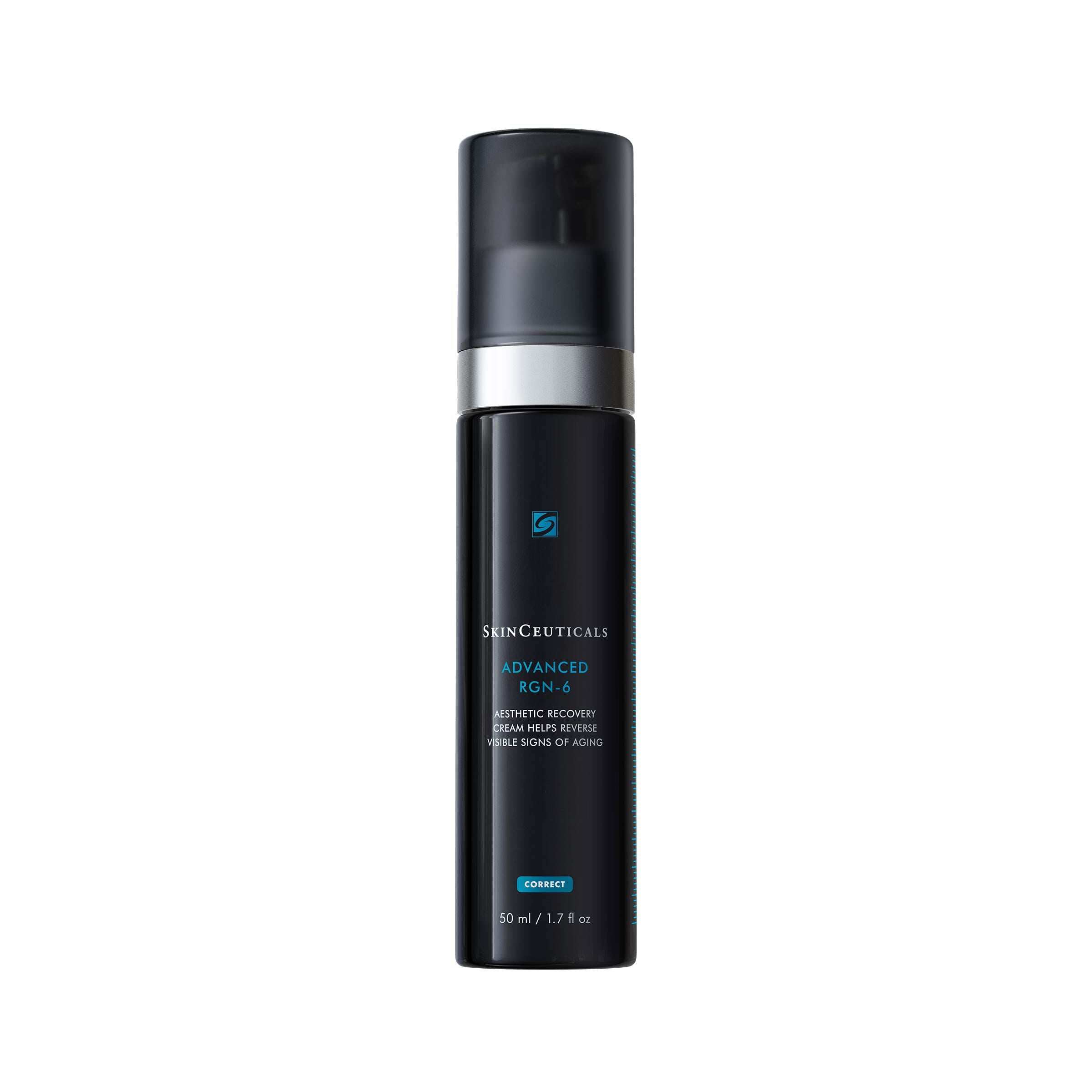 SkinCeuticals SkinCeuticals - Advanced RGN-6 Rejuvenation & Repair Cream - photo 1