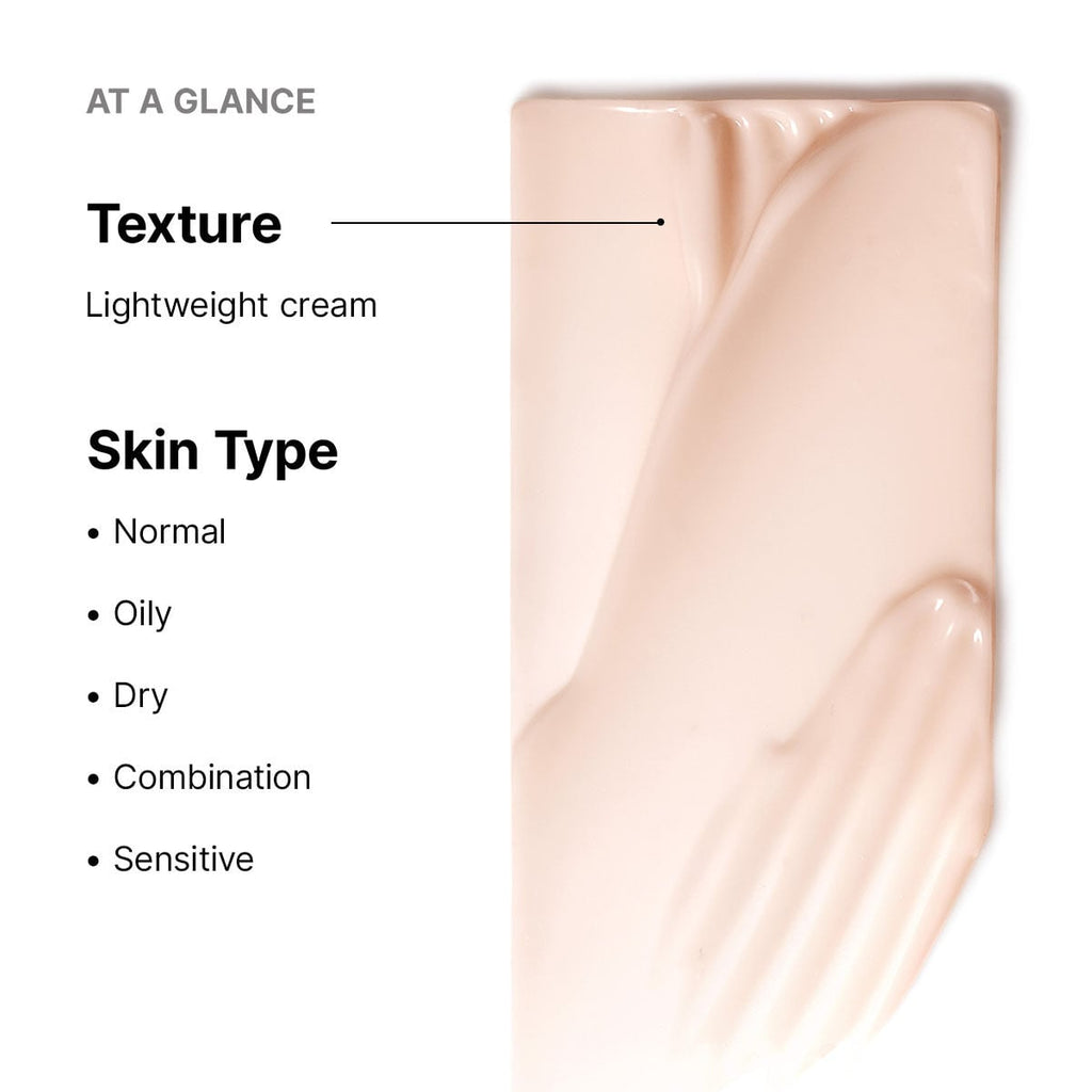 SkinCeuticals SkinCeuticals - Advanced RGN-6 Rejuvenation & Repair Cream - photo 2