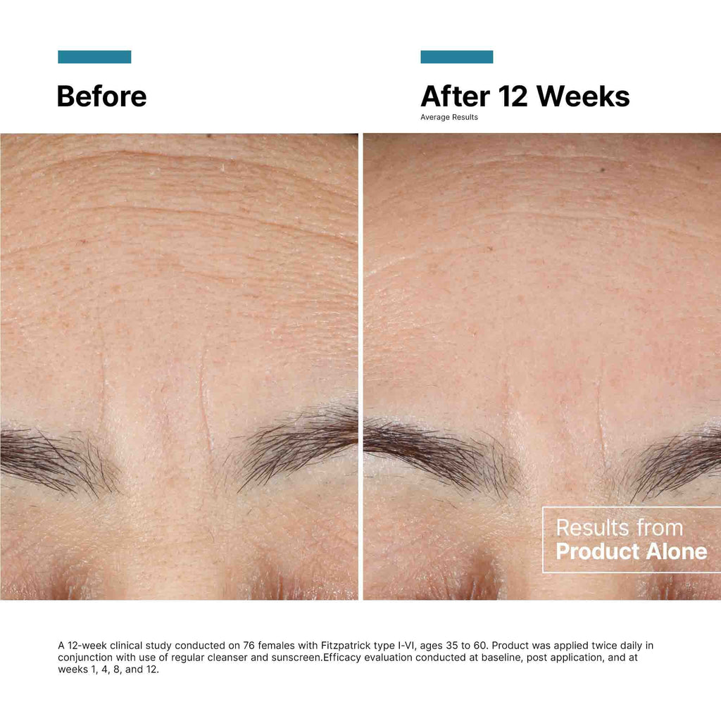 SkinCeuticals SkinCeuticals - Advanced RGN-6 Rejuvenation & Repair Cream - photo 5