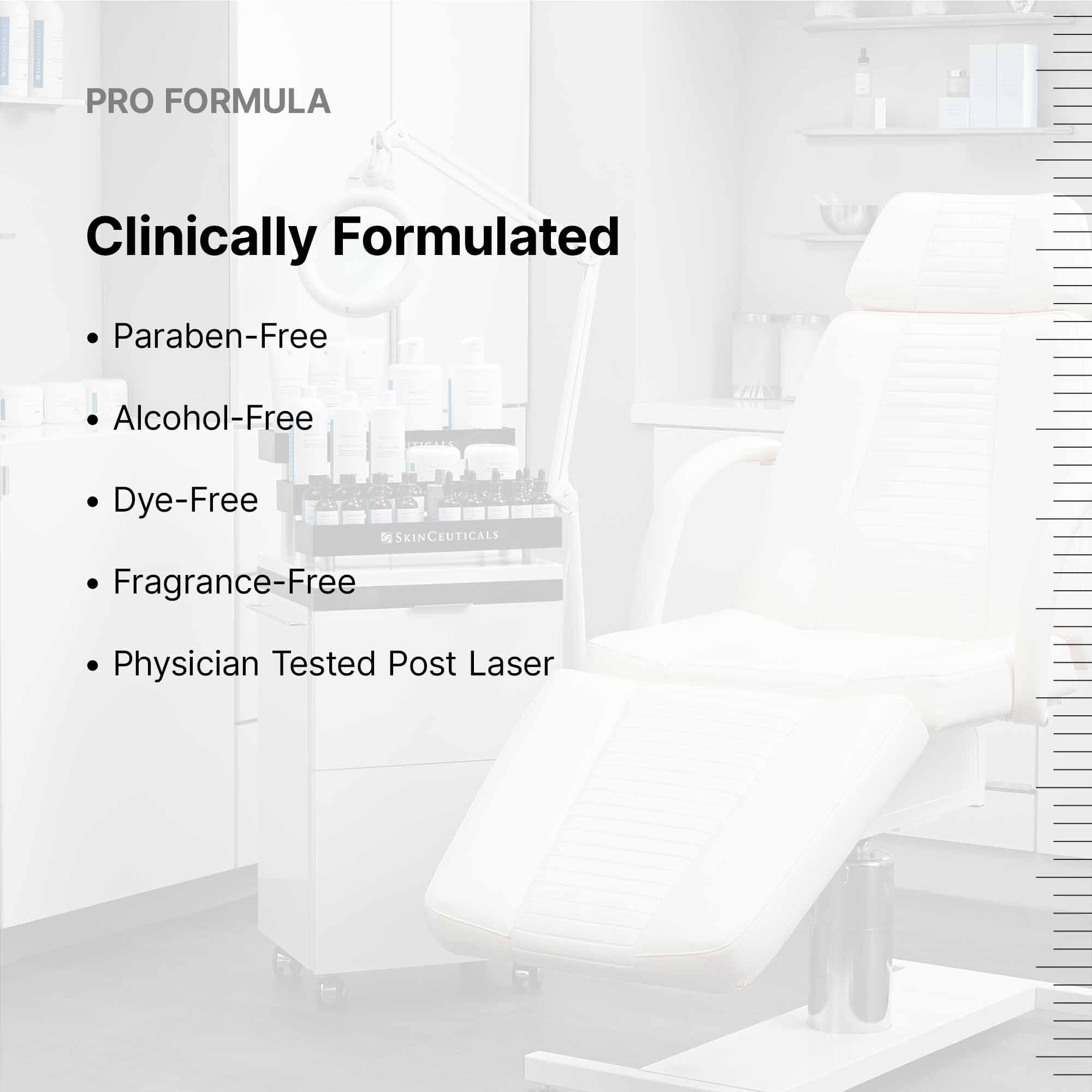 SkinCeuticals SkinCeuticals - Advanced RGN-6 Rejuvenation & Repair Cream - photo 6