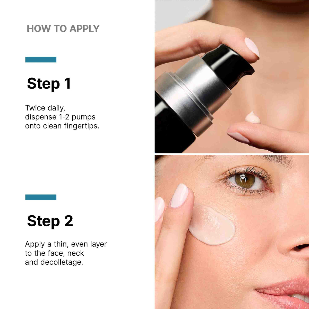 SkinCeuticals SkinCeuticals - Advanced RGN-6 Rejuvenation & Repair Cream - photo 8
