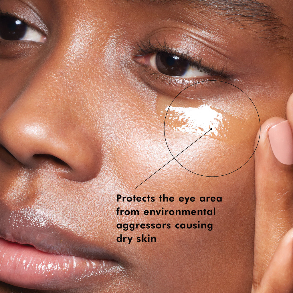 SkinCeuticals SkinCeuticals - AOX+ EYE GEL - photo 8