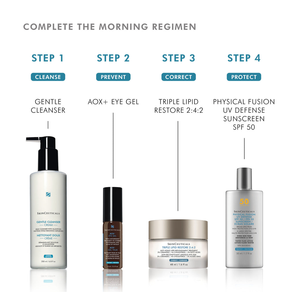 SkinCeuticals SkinCeuticals - AOX+ EYE GEL - photo 9