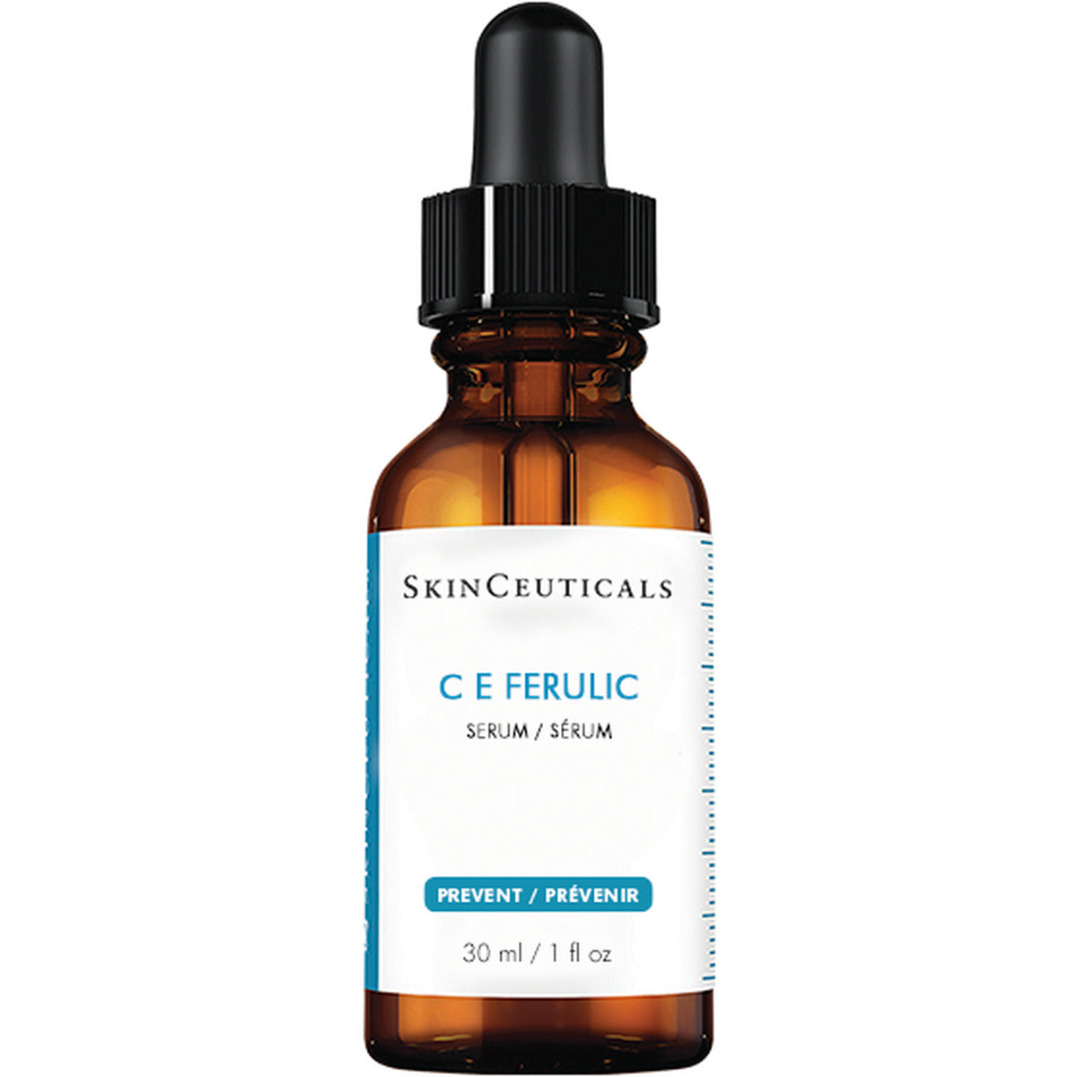 SkinCeuticals SkinCeuticals - C E FERULIC® WITH 15% L-ASCORBIC ACID - photo 1