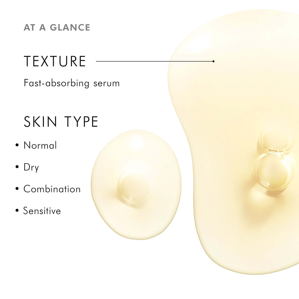 SkinCeuticals SkinCeuticals - C E FERULIC® WITH 15% L-ASCORBIC ACID - photo 3