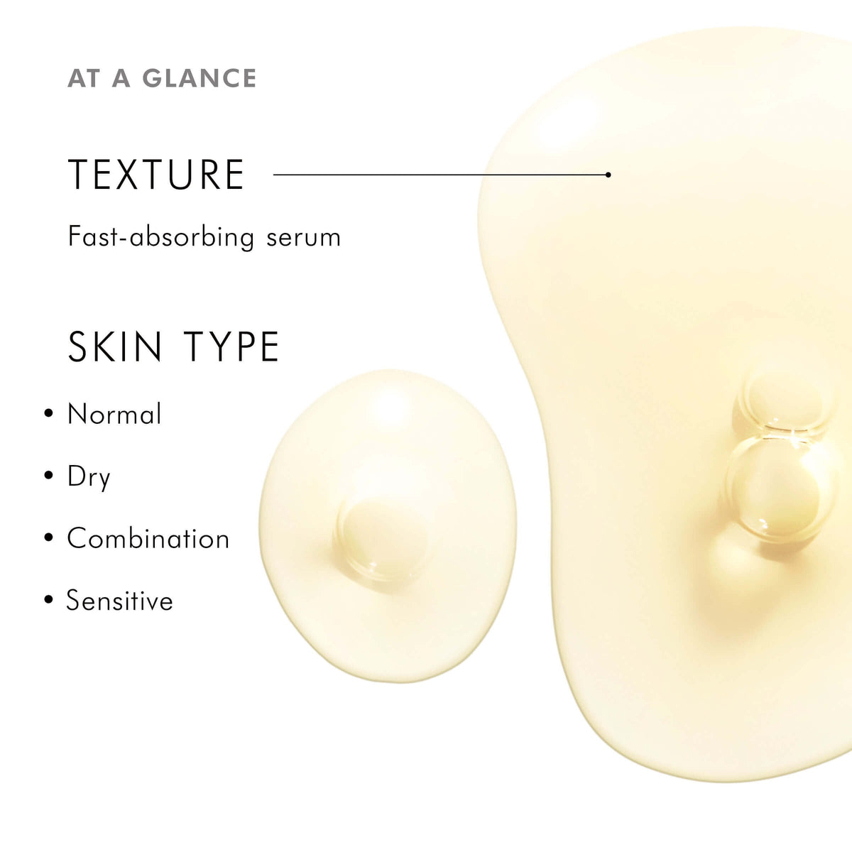 SkinCeuticals SkinCeuticals - C E FERULIC® WITH 15% L-ASCORBIC ACID - photo 3