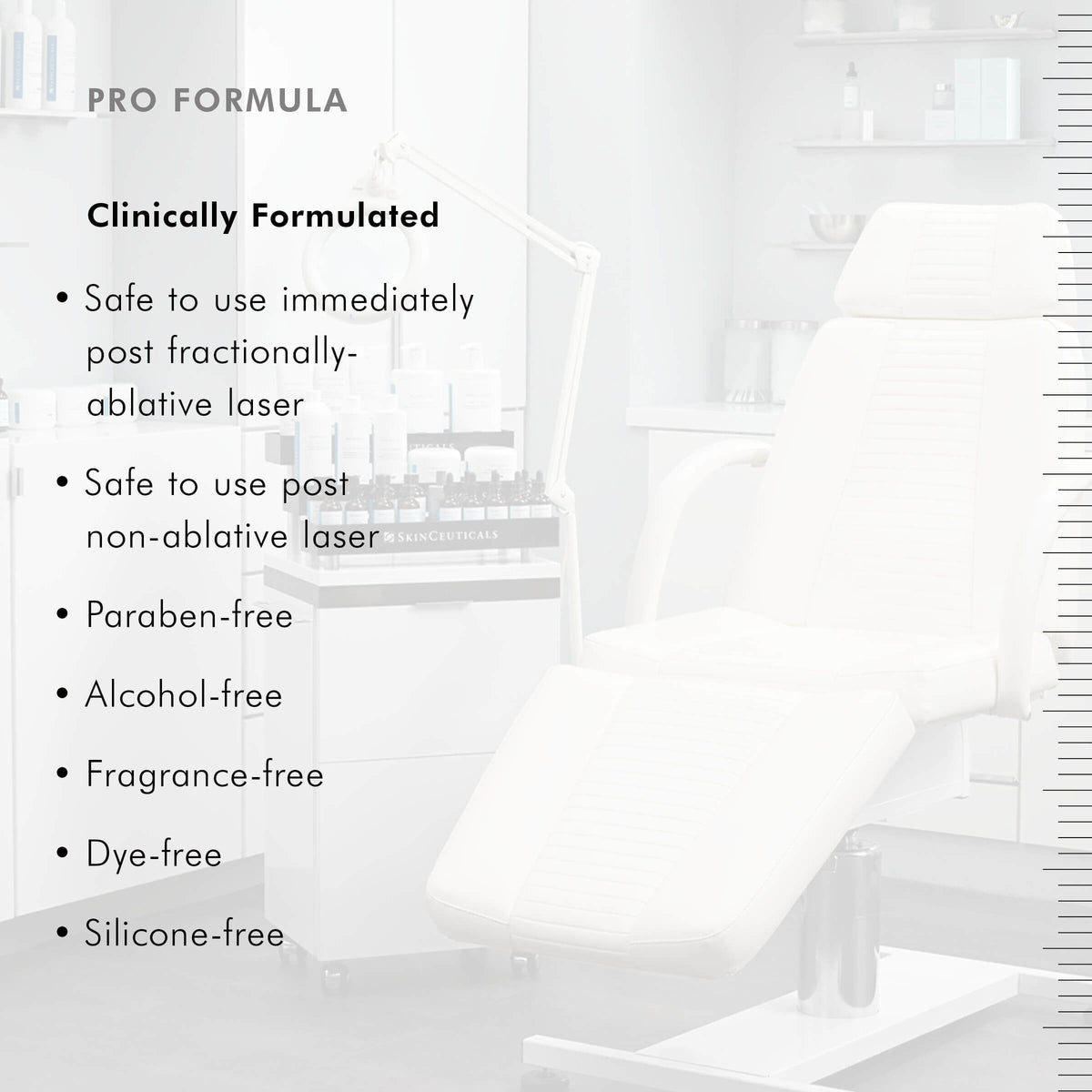 SkinCeuticals SkinCeuticals - C E FERULIC® WITH 15% L-ASCORBIC ACID - photo 4