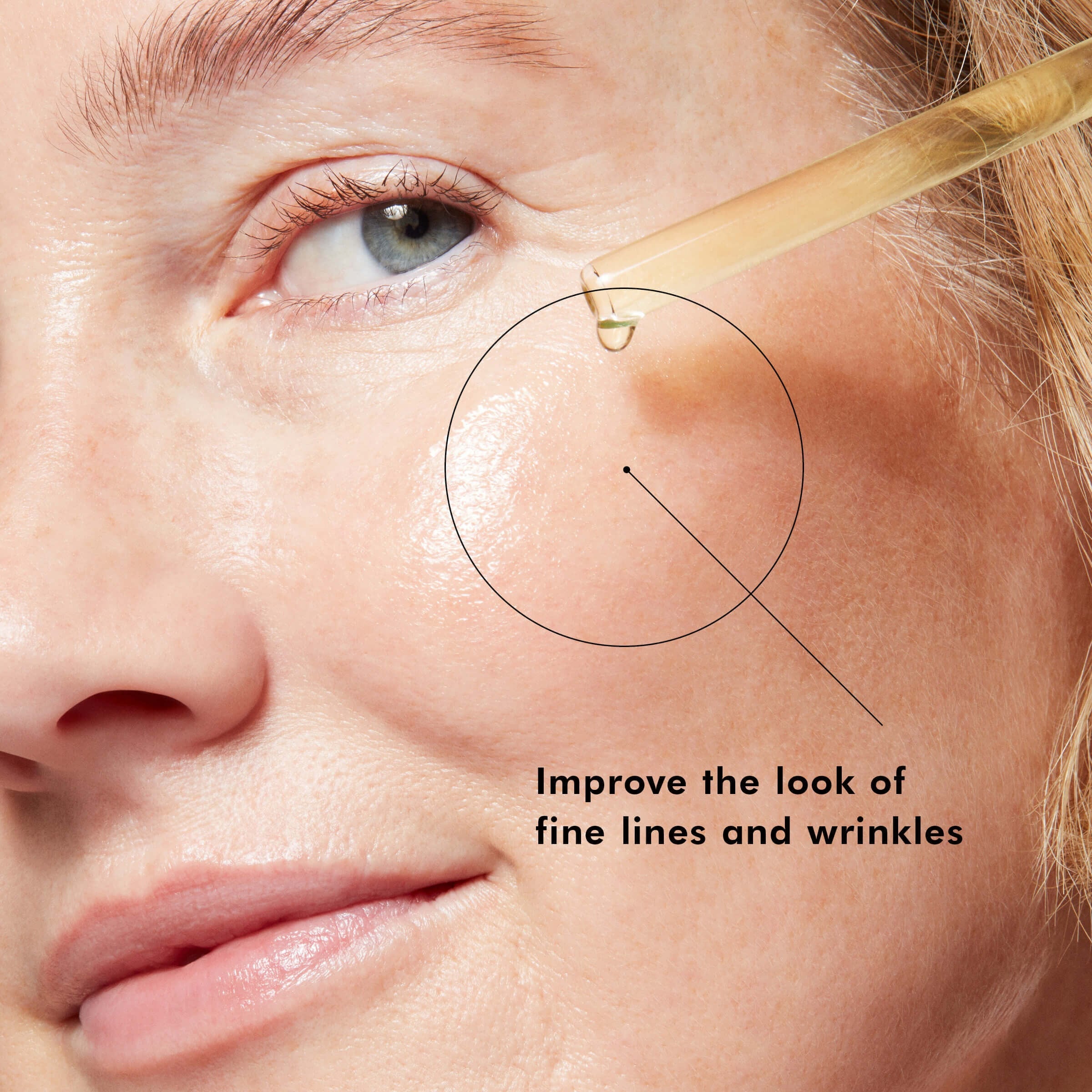 SkinCeuticals SkinCeuticals - C E FERULIC® WITH 15% L-ASCORBIC ACID - photo 10