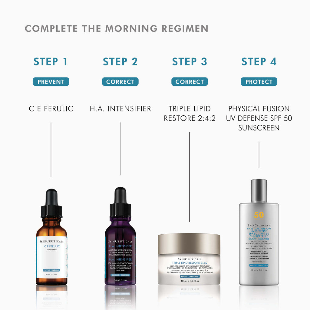 SkinCeuticals SkinCeuticals - C E FERULIC® WITH 15% L-ASCORBIC ACID - photo 11