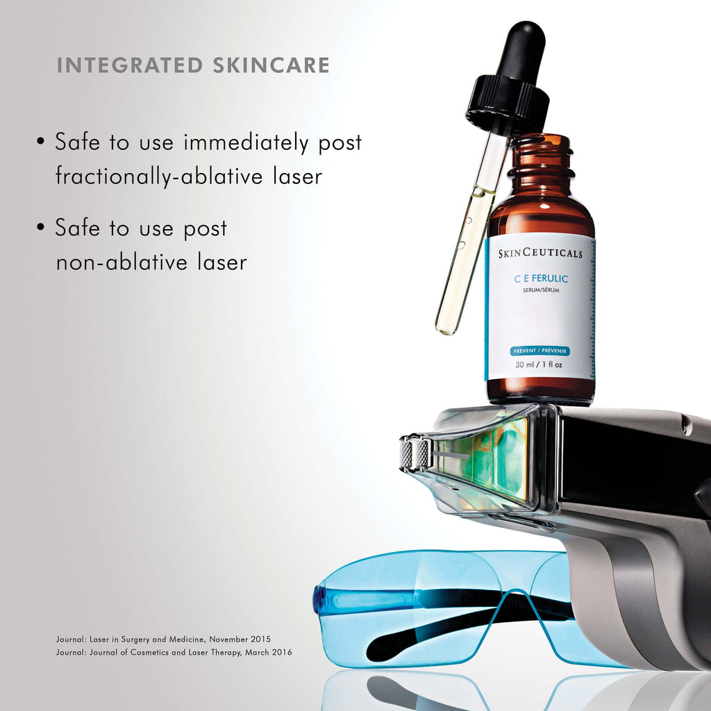 SkinCeuticals SkinCeuticals - C E FERULIC® WITH 15% L-ASCORBIC ACID - photo 14