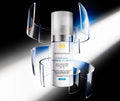 SkinCeuticals SkinCeuticals - Clear Daily Soothing UV Defense SPF 50 - photo 1