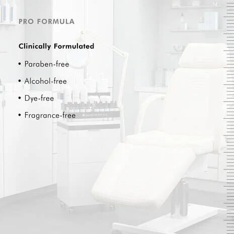 SkinCeuticals SkinCeuticals - Daily Moisture - photo 3