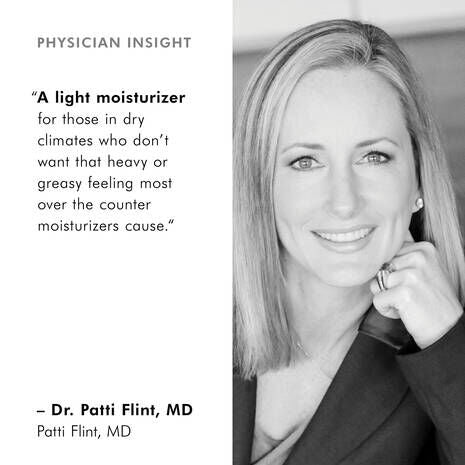 SkinCeuticals SkinCeuticals - Daily Moisture - photo 4