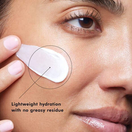 SkinCeuticals SkinCeuticals - Daily Moisture - photo 8