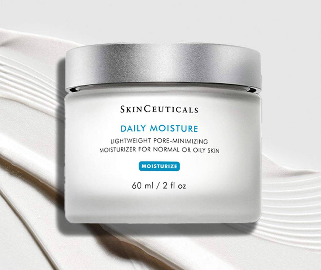 SkinCeuticals SkinCeuticals - Daily Moisture - photo 10