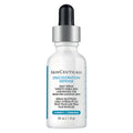 SkinCeuticals SkinCeuticals - DISCOLORATION DEFENSE - photo 1
