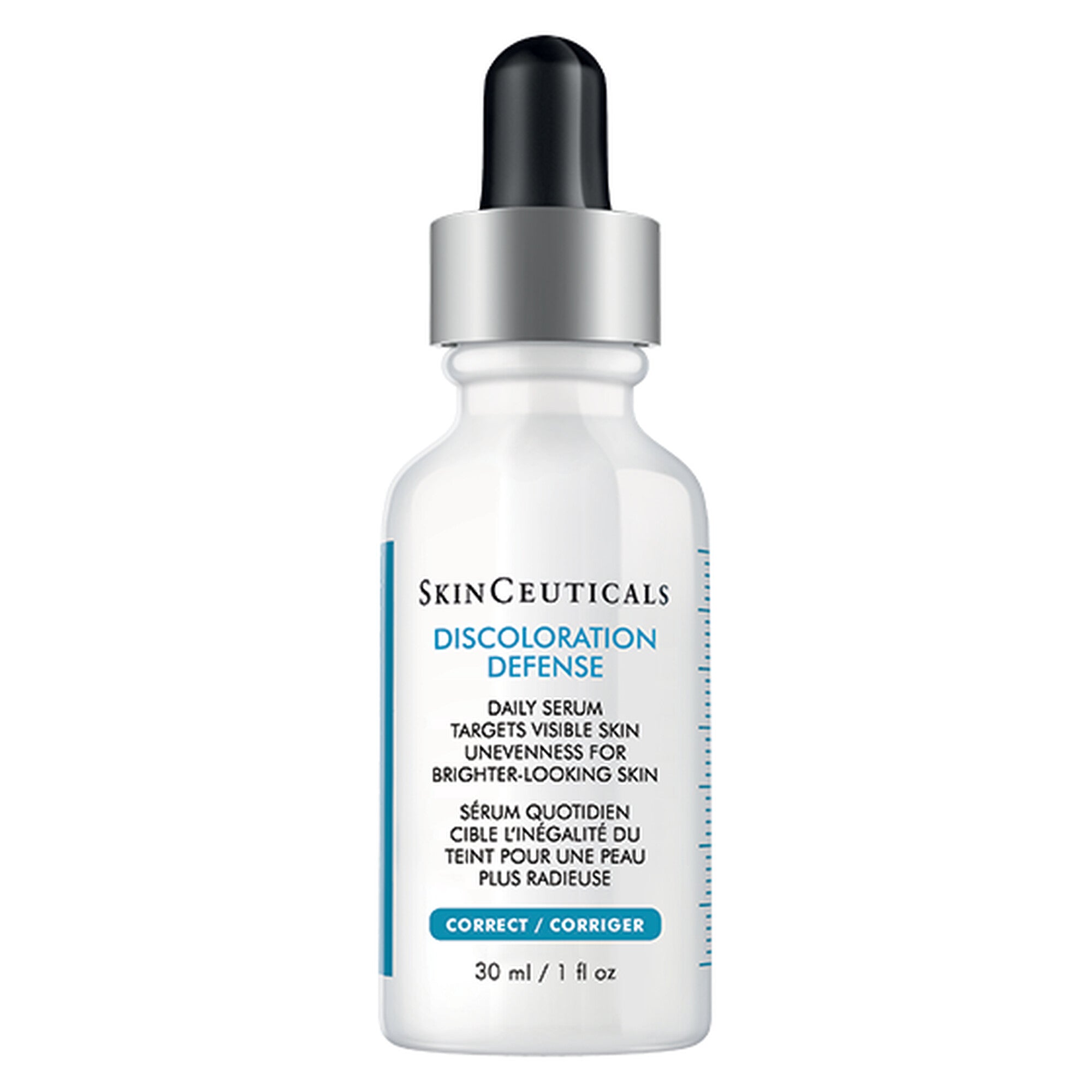 SkinCeuticals SkinCeuticals - DISCOLORATION DEFENSE - photo 1