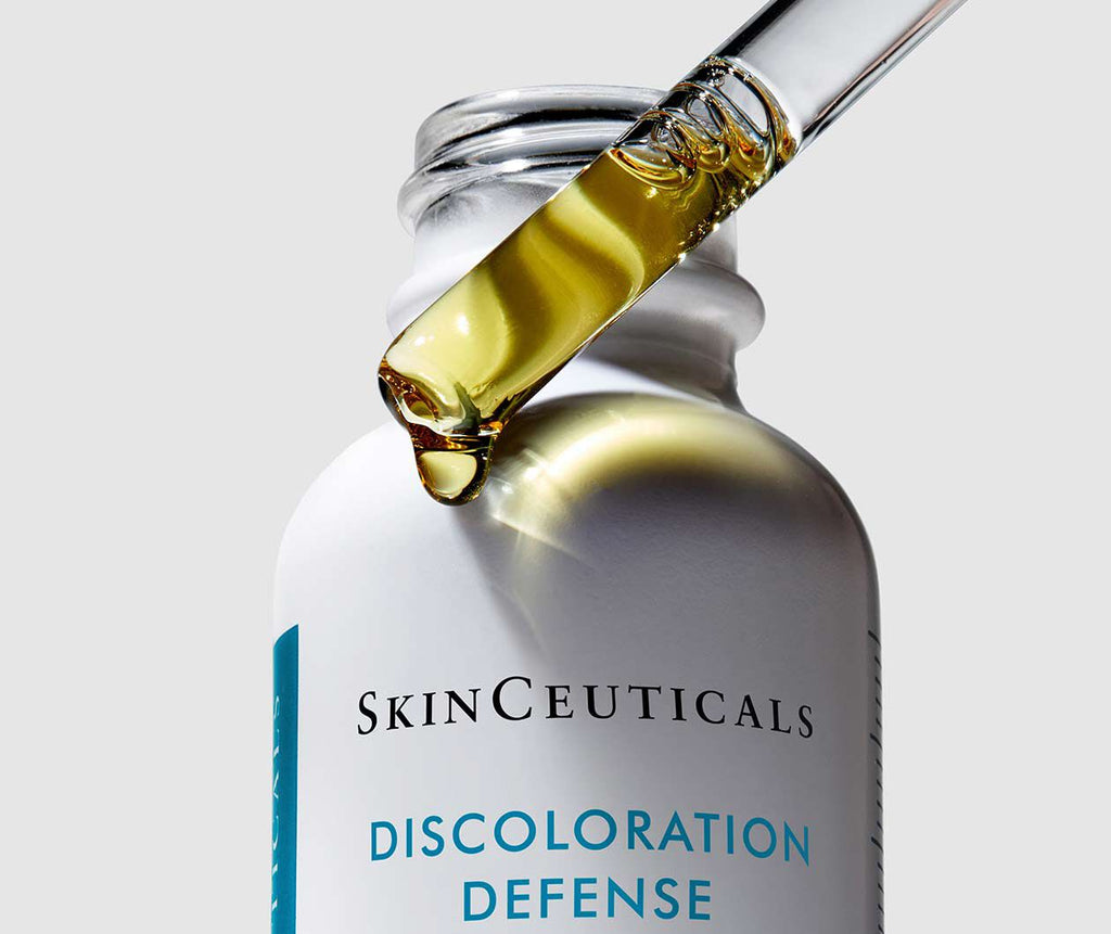 SkinCeuticals SkinCeuticals - DISCOLORATION DEFENSE - photo 2