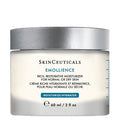 SkinCeuticals SkinCeuticals - Emollience Moisturizer - photo 1