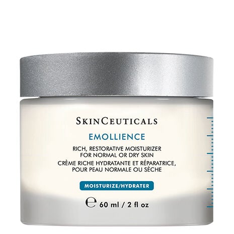 SkinCeuticals SkinCeuticals - Emollience Moisturizer - photo 1