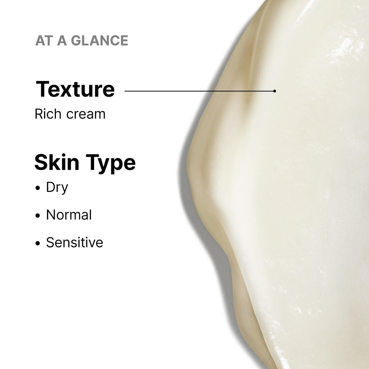 SkinCeuticals SkinCeuticals - Emollience Moisturizer - photo 2