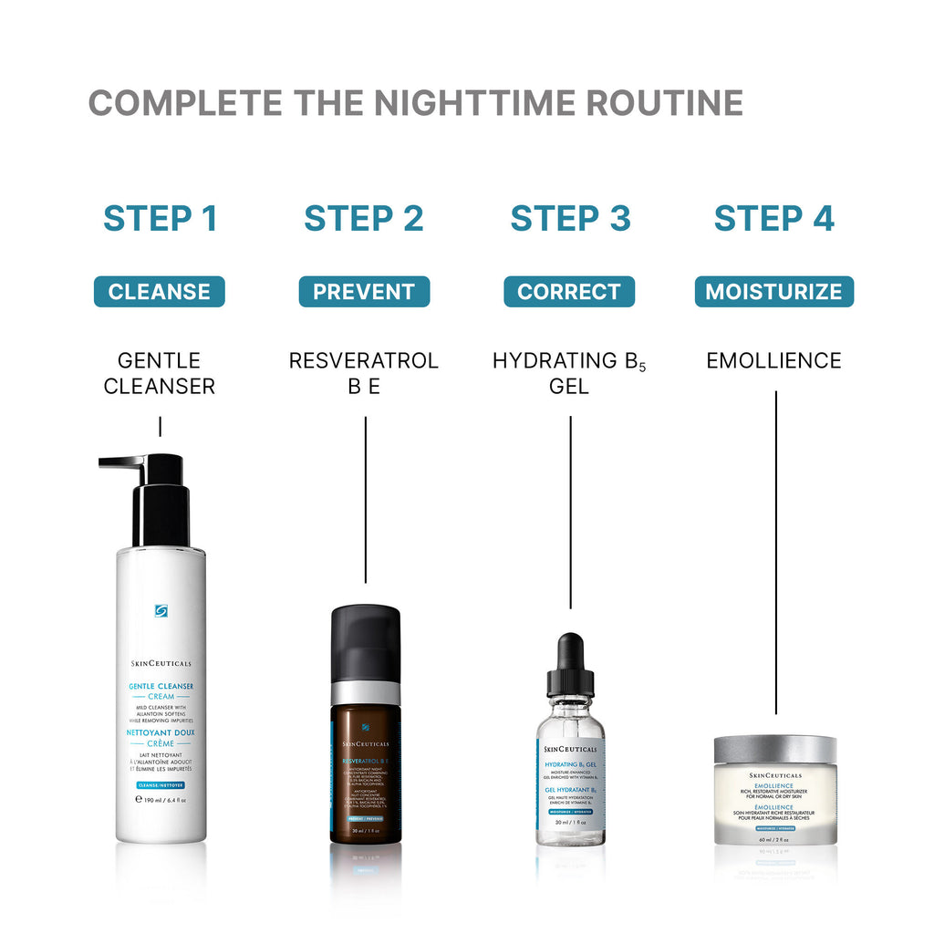SkinCeuticals SkinCeuticals - Emollience Moisturizer - photo 5