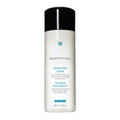 SkinCeuticals SkinCeuticals - EQUALIZING TONER - photo 1