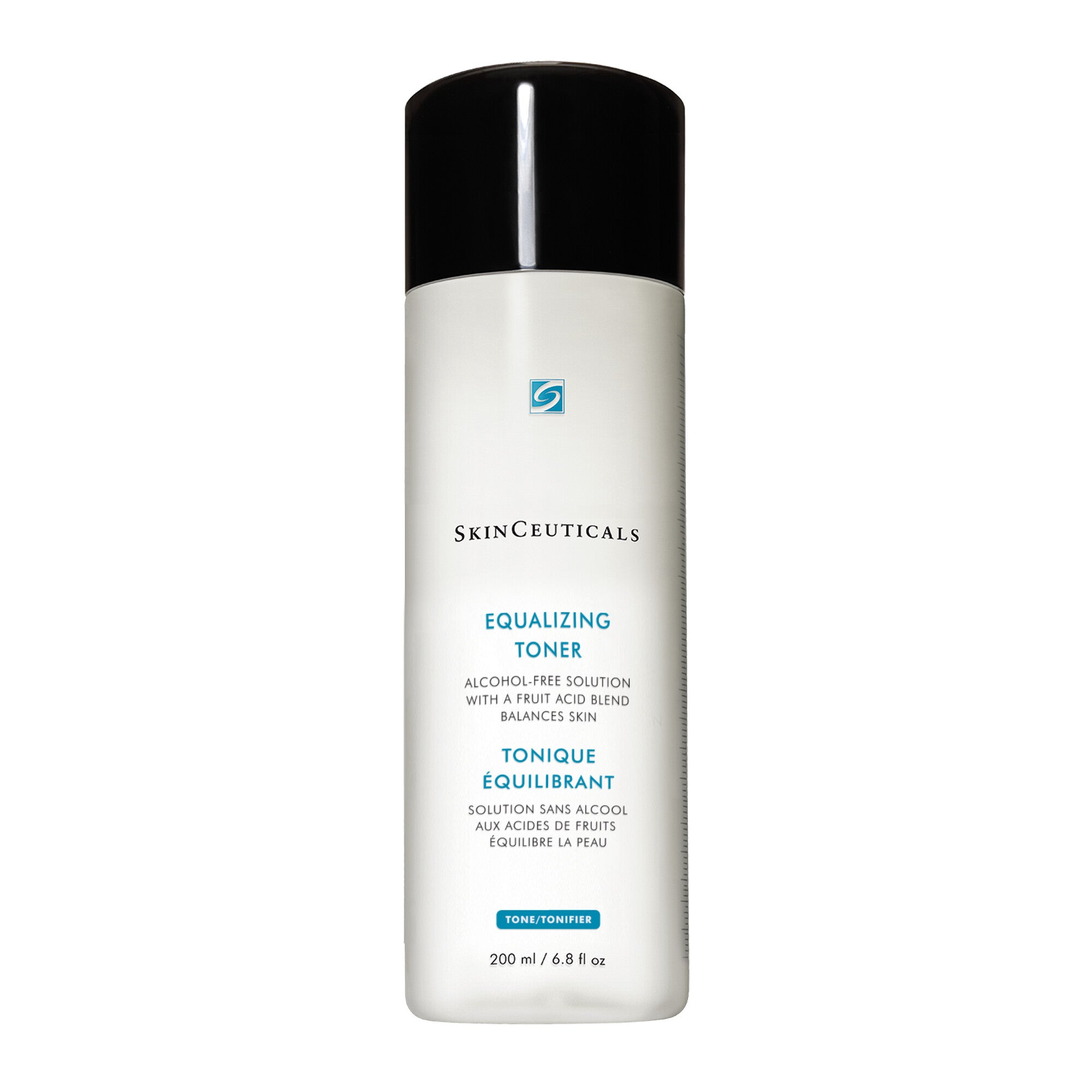 SkinCeuticals SkinCeuticals - EQUALIZING TONER - photo 1
