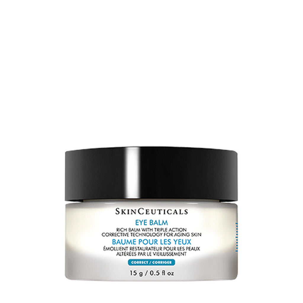 SkinCeuticals SKINCEUTICALS - Eye Balm - photo 1