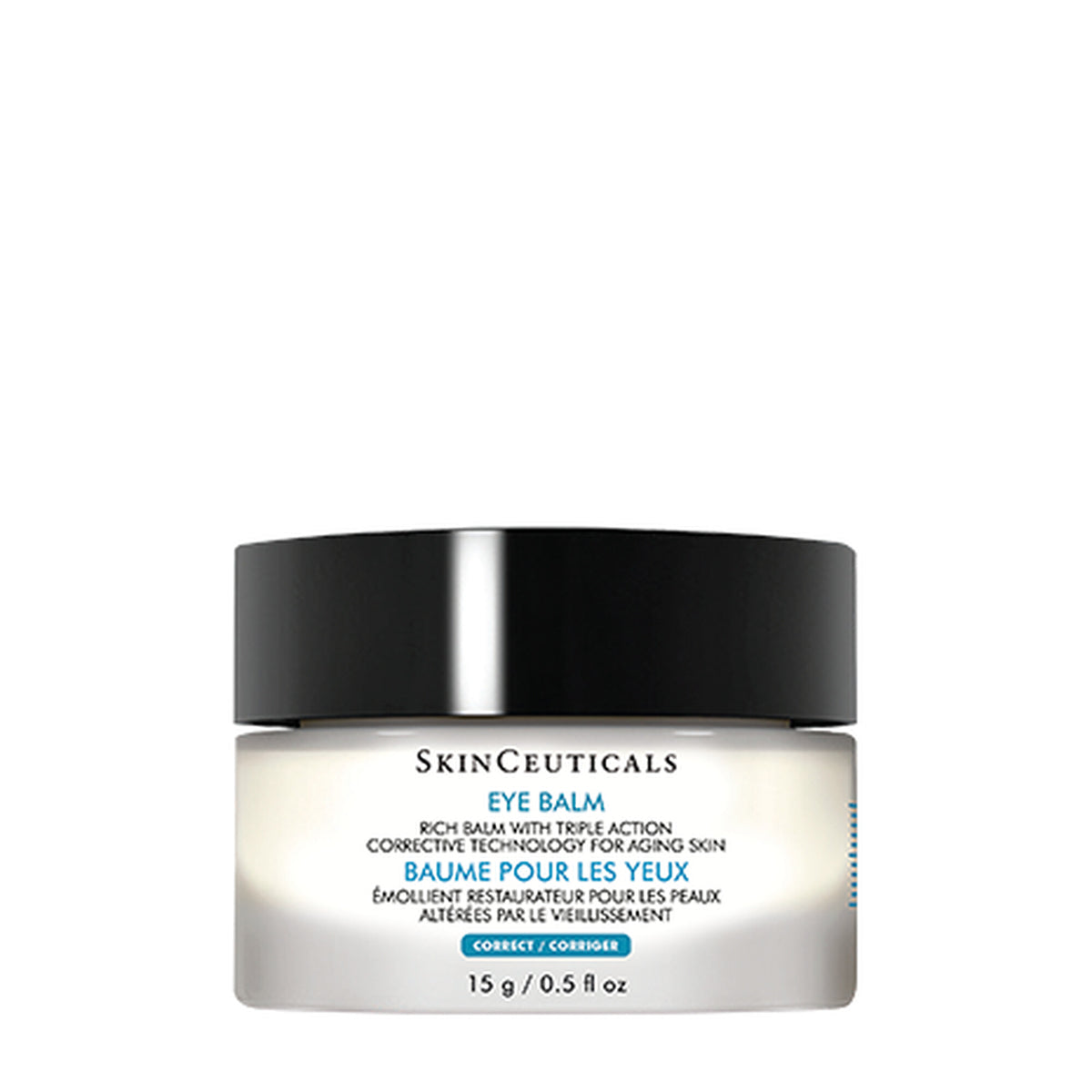 SkinCeuticals SKINCEUTICALS - Eye Balm - photo 1