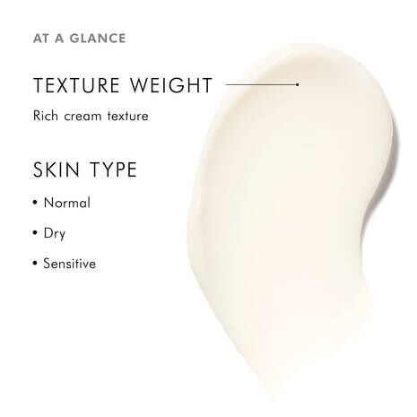 SkinCeuticals SKINCEUTICALS - Eye Balm - photo 2