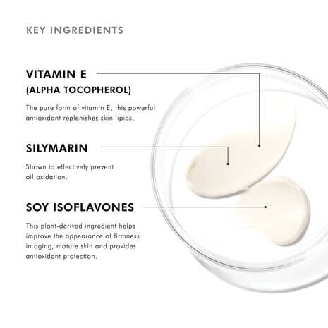SkinCeuticals SKINCEUTICALS - Eye Balm - photo 3