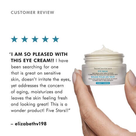 SkinCeuticals SKINCEUTICALS - Eye Balm - photo 6