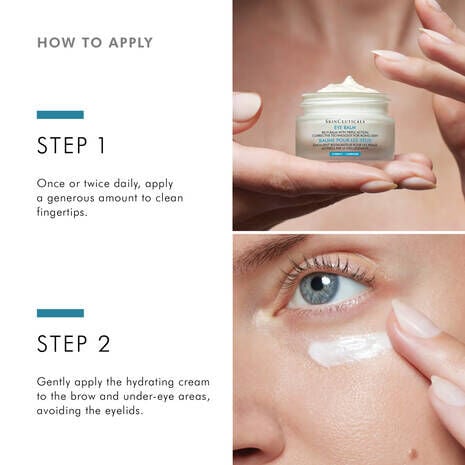 SkinCeuticals SKINCEUTICALS - Eye Balm - photo 7
