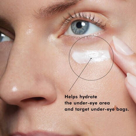 SkinCeuticals SKINCEUTICALS - Eye Balm - photo 9