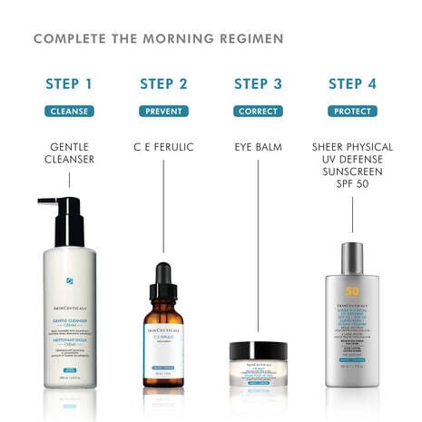 SkinCeuticals SKINCEUTICALS - Eye Balm - photo 10