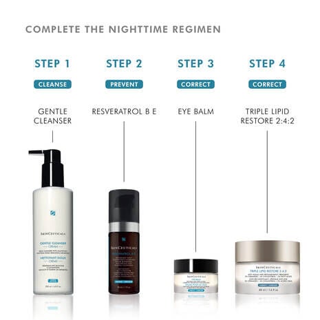 SkinCeuticals SKINCEUTICALS - Eye Balm - photo 11