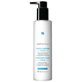 SkinCeuticals SkinCeuticals - GENTLE CLEANSER - photo 1