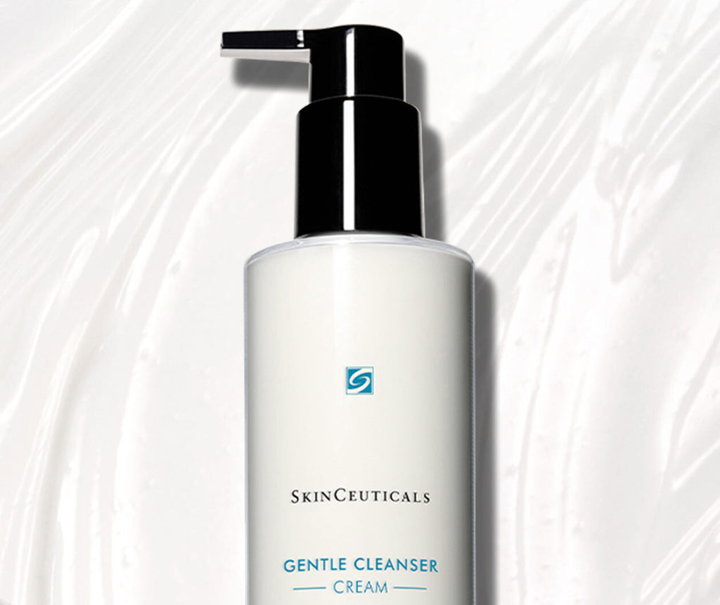SkinCeuticals SkinCeuticals - GENTLE CLEANSER - photo 2
