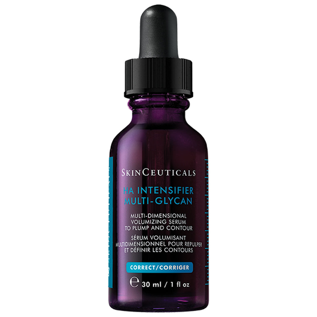 SkinCeuticals SkinCeuticals - HA Intensifier Multi-Glycan - photo 1