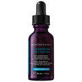 SkinCeuticals SkinCeuticals - HA Intensifier Multi-Glycan - photo 1