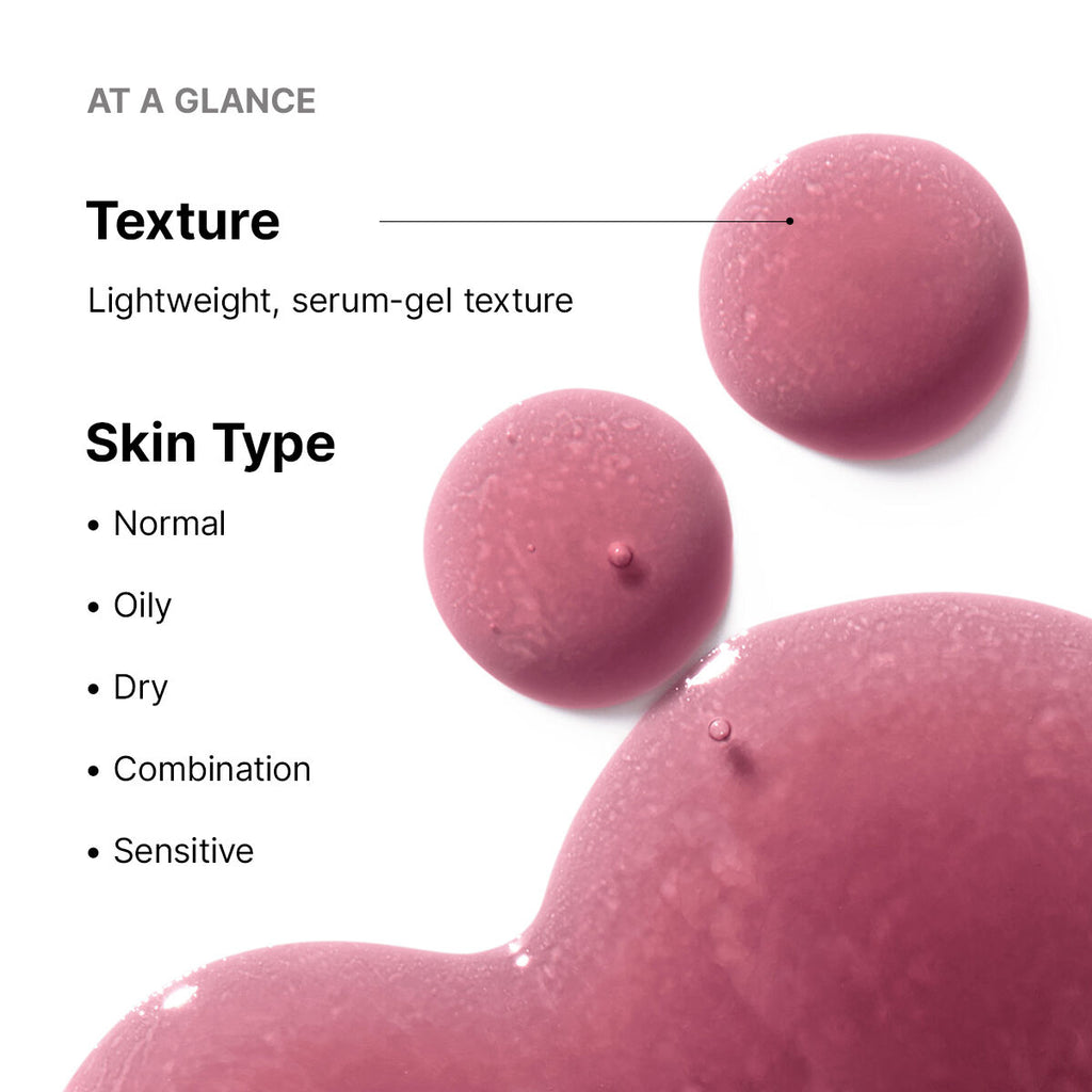 SkinCeuticals SkinCeuticals - HA Intensifier Multi-Glycan - photo 5