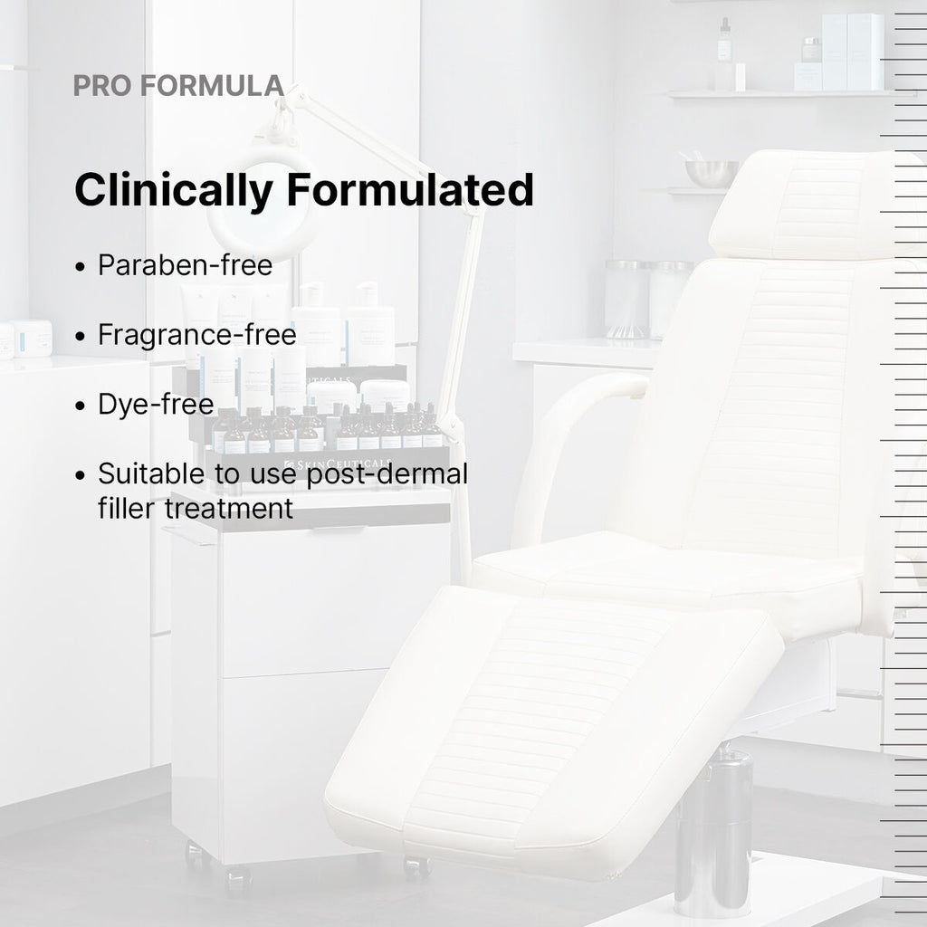 SkinCeuticals SkinCeuticals - HA Intensifier Multi-Glycan - photo 7